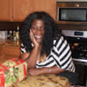 Meet your Posher, Nikole